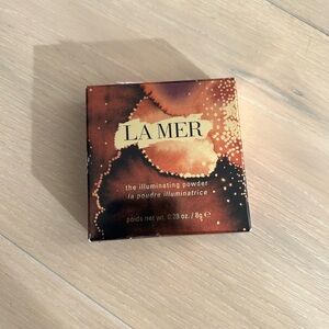 La Mer - The Illuminating Powder